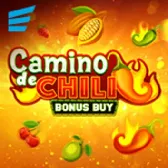 Caminodechilibonusbuy на Vulkan