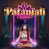 Patanjali на Vulkan